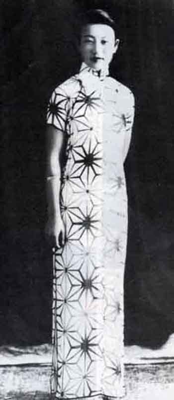 ��Ĭ���C���ҵ�ʮ�߸���@��