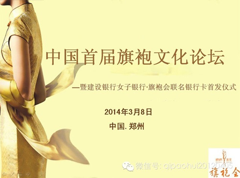 Ψ���������ɫ �\�C��������ԭ