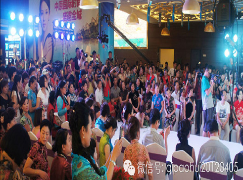 Ψ���������ɫ �\�C��������ԭ