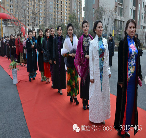 Ψ���������ɫ �\�C��������ԭ