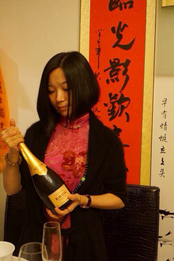 С���ۣ��ā�����Ƽ���