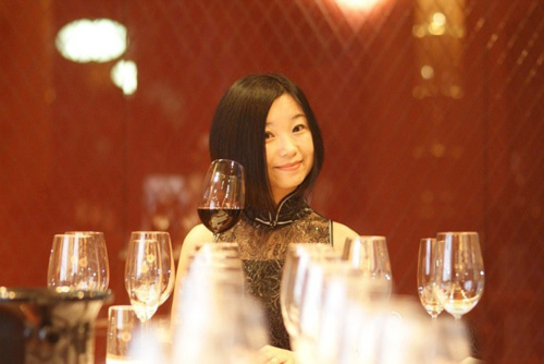 С���ۣ��ā�����Ƽ���