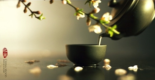 ���Ļ����U��������� ����ͬ�w