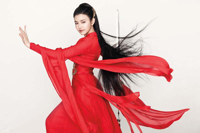 ���ϣ���bŮ�W���@�@����С��Ů����������