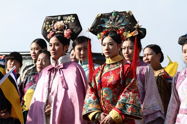 ���|���������~说���m�b��ݴ��u����