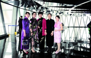 ���������M�ǏV���� ����������WС�U��