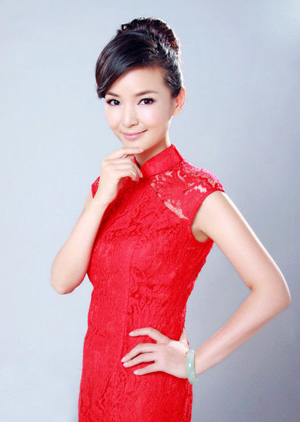 �������ϲ�g�����۵�Ů������