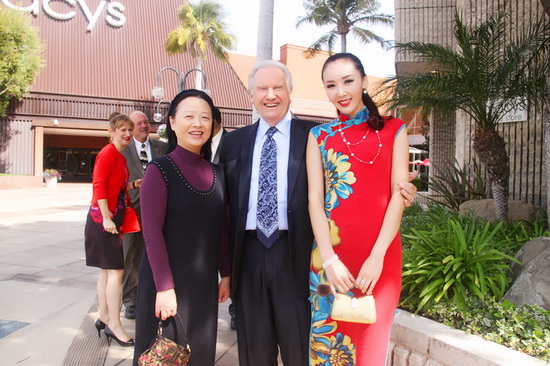 ���T���L������Ʒ��؛ �tɫ��q���۱M�@���A