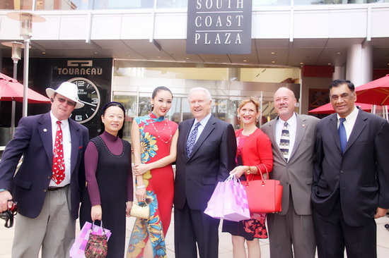 ���T���L������Ʒ��؛ �tɫ��q���۱M�@���A