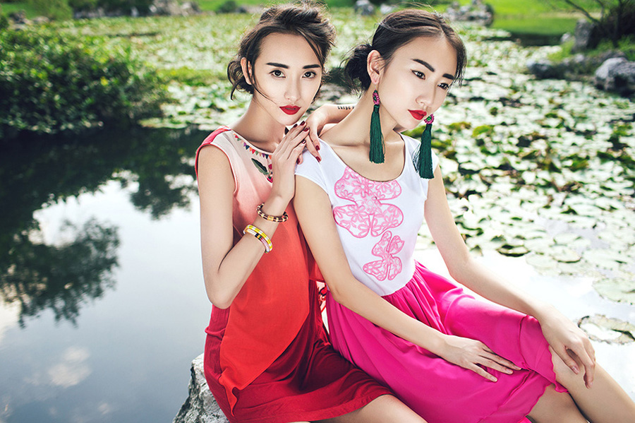 �Ѳ�������Ʒ���� ɭ����������L��