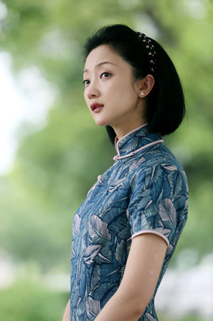 ������Ŀ�ˡ���(f��)�������������