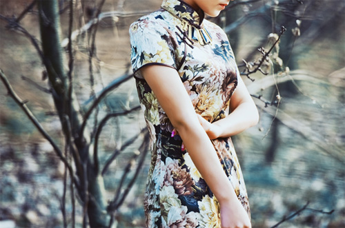 ���ۣ���һ�����������