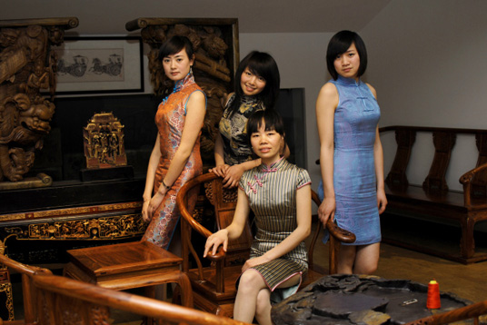 �ֹ������O(sh��)Ӌ�����գ�ÿ�����۶����Լ�Ψһ������