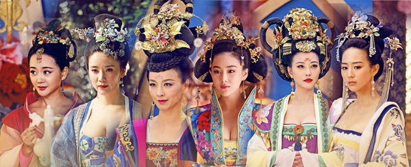 ����t�졷�ƌmȺ���ع� �ܺ��ď�ܰ�趷�G