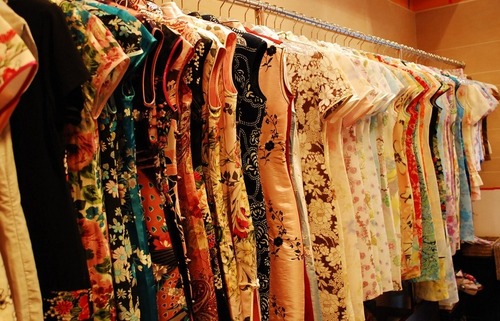 һ�����۵���W�W�� ÿһ�����綼������