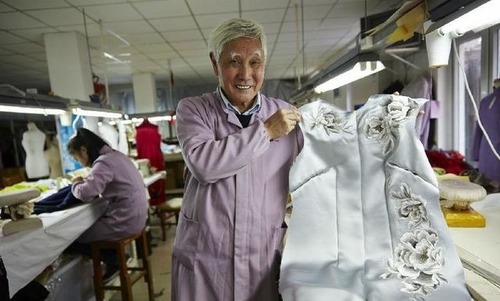 һ�����۵���W�W�� ÿһ�����綼������