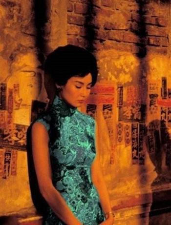 һ�����۵���W�W�� ÿһ�����綼������