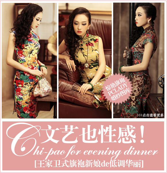 �����������ˇ���Ը� ���{(di��o)�c�A��