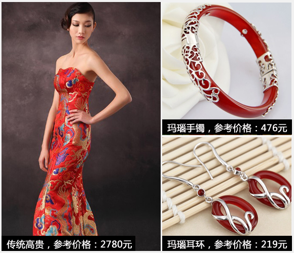 �����������ˇ���Ը� ���{(di��o)�c�A��