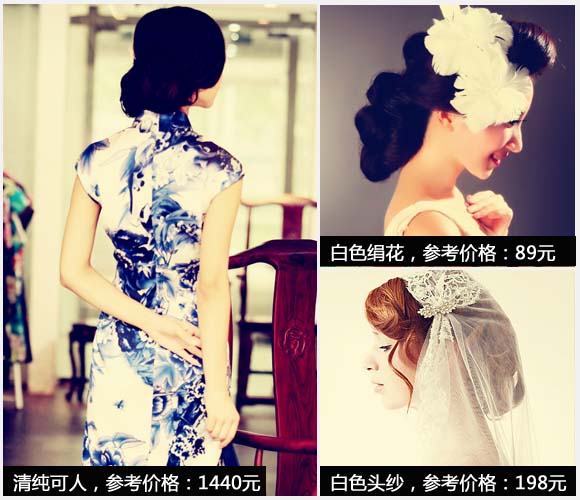 �����������ˇ���Ը� ���{(di��o)�c�A��