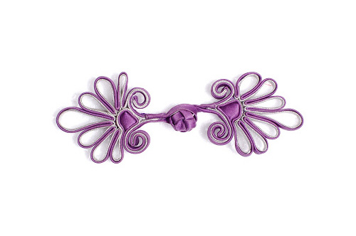 �Ї����y�P���Ļ� �Č��õ��r��ˇ�g