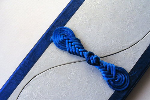 �Ї����y�P���Ļ� �Č��õ��r��ˇ�g