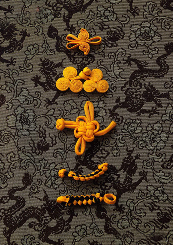 �Ї����y�P���Ļ� �Č��õ��r��ˇ�g