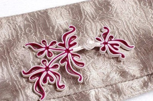 �Ї����y�P���Ļ� �Č��õ��r��ˇ�g