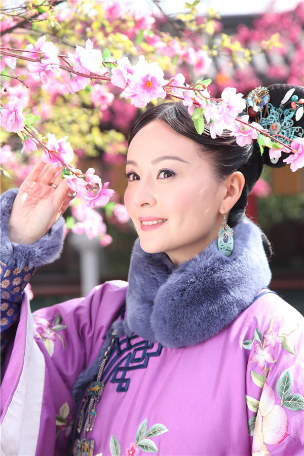 ���m�i�B�ǡ����Ǻ����lҕ ȫ�Ҹ��溣���ع�