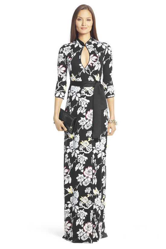 DVF�l���׿����۹���ȹ