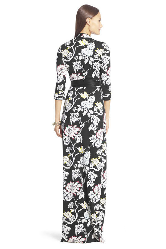 DVF�l���׿����۹���ȹ