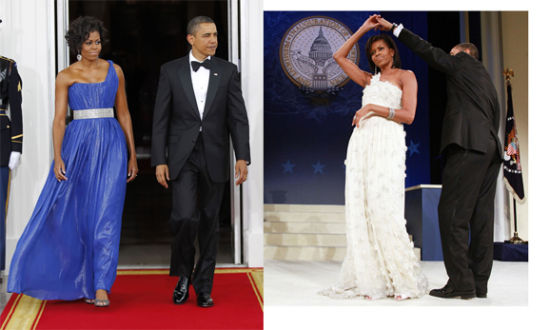 ��һ���ˡ����¡�PK ��������ϲ�g����