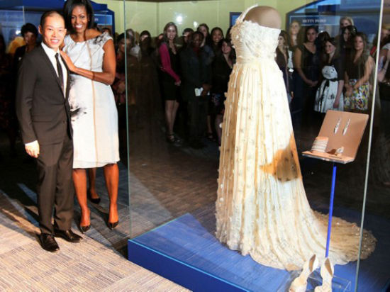 ��һ���ˡ����¡�PK ��������ϲ�g����