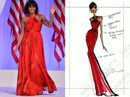 ��һ���ˡ����¡�PK ��������ϲ�g����