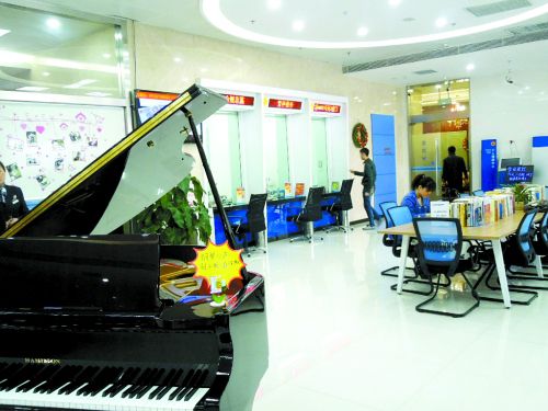 ������ٰѿ�ӭ ���������k�I(y��)��