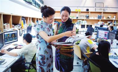 �����挍(sh��)���� �k�����������Ů��