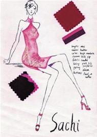 �����挍(sh��)���� �k�����������Ů��