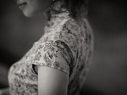 ����ʮ��Ʒ���۶��Ƶ�