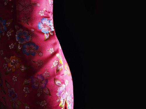 ����ʮ��Ʒ���۶��Ƶ�