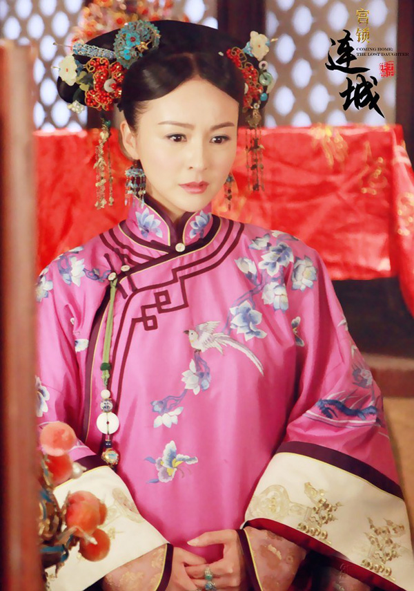 ���m�i�B�ǡ�����ٻ��׃���b��������