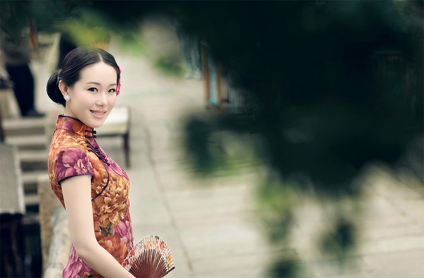 ���ۺ��� �������s����