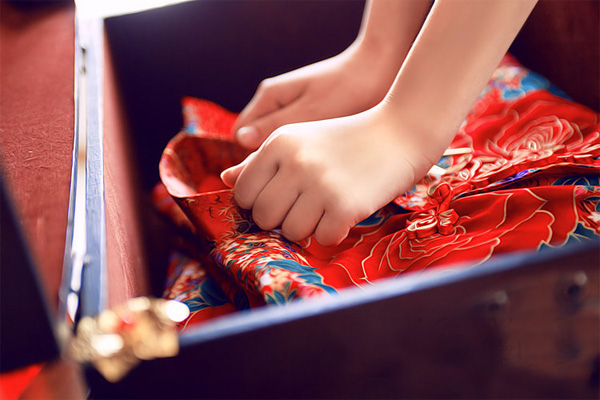 �������۵���������x��������ϴ�C�ղ�С�Nʿ