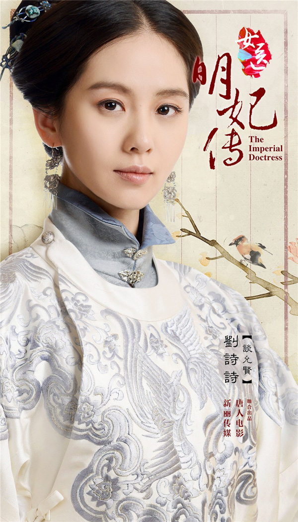 ��Ů�t(y��)�����������㺣��