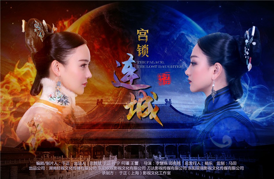 ���m�i�B�ǡ�Ԭ�������ؽ��h ���bΨ���п��c