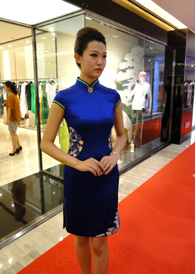 ����ľ�R��Ȼ���������L��