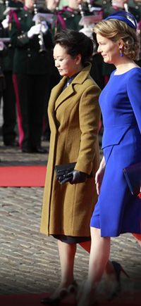 ��һ���������W���� ��(y��u)�Ŵ��´���� �P�c(di��n)