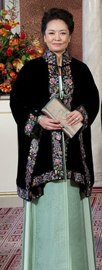 ��һ���������W���� ��(y��u)�Ŵ��´���� �P�c(di��n)