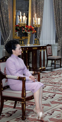 ��һ���������W���� ��(y��u)�Ŵ��´���� �P�c(di��n)