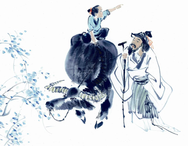 �Ї���������ʮ������