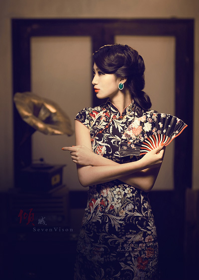 ��������ʲô�l�� �ðl�͏ͻ��������